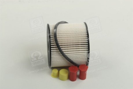 Фільтр топл. CITROEN /PE816/4 (WIX-Filtron) WIX FILTERS WF8256