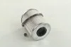 Фильтр топл. RENAULT /PM816/1 (WIX-Filtron) WIX FILTERS WF8178 (фото 2)