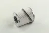 Фильтр топл. RENAULT /PM816/1 (WIX-Filtron) WIX FILTERS WF8178 (фото 3)