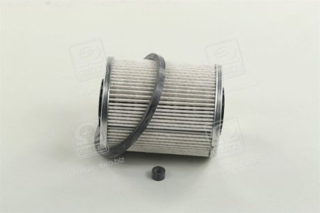 Фильтр топл. RENAULT /PM816/1 (WIX-Filtron) WIX FILTERS WF8178 (фото 1)