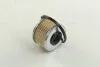 Фільтр топл. RENAULT /PM815/1 (WIX-Filtron) WIX FILTERS WF8014 (фото 2)