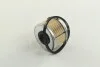 Фільтр топл. RENAULT /PM815/1 (WIX-Filtron) WIX FILTERS WF8014 (фото 3)