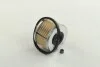 Фільтр топл. RENAULT /PM815/1 (WIX-Filtron) WIX FILTERS WF8014 (фото 4)