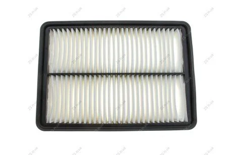 Фільтр повітряний KIA WA9667/AP108/9 (WIX-Filtron) WIX FILTERS WA9712