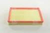 Фильтр воздушный KIA /AP108/9 (WIX-Filtron) WIX FILTERS WA9667 (фото 3)