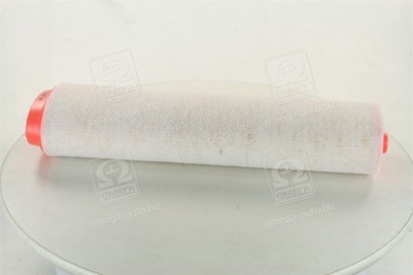 Фільтр повітряний BMW /AK362/1 (WIX-Filtron) WIX FILTERS WA6574 (фото 1)