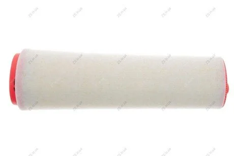 Фільтр повітряний BMW /AK362/1 (WIX-Filtron) WIX FILTERS WA6574