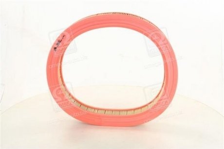 Фильтр воздушный VOLVO /AR244 (WIX-Filtron) WIX FILTERS WA6427