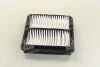 Фильтр воздушный HONDA /AP104 (WIX-Filtron) WIX FILTERS WA6280 (фото 2)