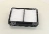 Фильтр воздушный HONDA /AP104 (WIX-Filtron) WIX FILTERS WA6280 (фото 3)