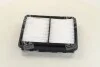 Фильтр воздушный HONDA /AP104 (WIX-Filtron) WIX FILTERS WA6280 (фото 3)