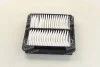 Фильтр воздушный HONDA /AP104 (WIX-Filtron) WIX FILTERS WA6280 (фото 4)