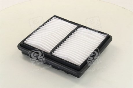 Фильтр воздушный HONDA /AP104 (WIX-Filtron) WIX FILTERS WA6280 (фото 1)