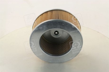 Фильтр воздушный MAZDA /AM427 (WIX-Filtron) WIX FILTERS WA6101 (фото 1)