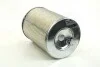 Фильтр воздушный VW T4 /AM422 (WIX-Filtron) WIX FILTERS WA6094 (фото 2)