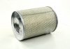 Фільтр повітряний VW T4 /AM422 (WIX-Filtron) WIX FILTERS WA6094 (фото 3)