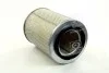 Фильтр воздушный VW T4 /AM422 (WIX-Filtron) WIX FILTERS WA6094 (фото 4)