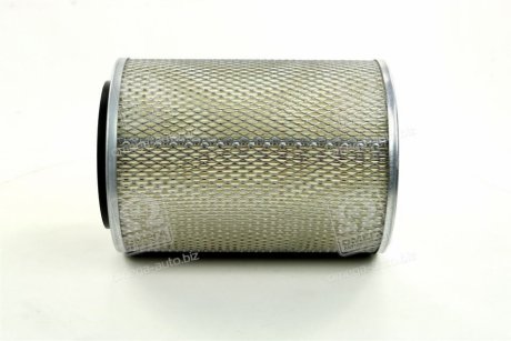 Фильтр воздушный VW T4 /AM422 (WIX-Filtron) WIX FILTERS WA6094 (фото 1)