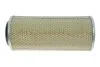 Фільтр повітряний VW LT /AM413 (WIX-Filtron) WIX FILTERS WA6084 (фото 1)