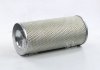 Фільтр повітряний VW LT /AM413 (WIX-Filtron) WIX FILTERS WA6084 (фото 3)