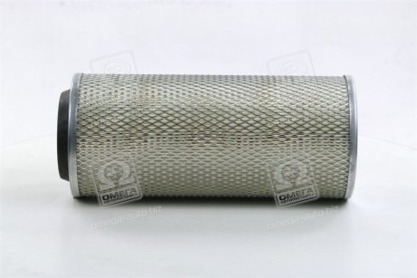 Фильтр воздушный VW LT /AM413 (WIX-Filtron) WIX FILTERS WA6084 (фото 1)