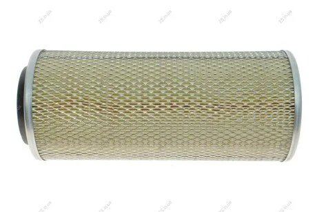 Фільтр повітряний VW LT /AM413 (WIX-Filtron) WIX FILTERS WA6084