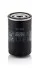 Фільтр паливний FORD TRANSIT 2.2 TDCI 12- (MANN) MANN-FILTER PU12003Z (фото 2)