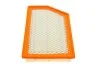 Фільтр повітряний JEEP CHEROKEE 2.0-3.2 13- (MANN) MANN-FILTER C27047 (фото 4)