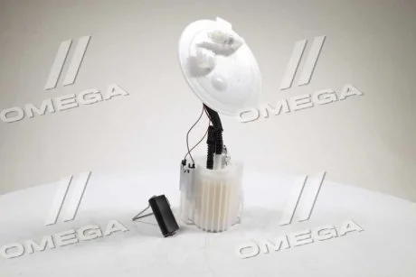 Паливний насос (MAM00060M) Opel MagnetiMarelli 313011313060