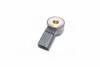 Датчик детонации (Magneti Marelli кор.код.SAD031) MagnetiMarelli 064836031010 (фото 4)