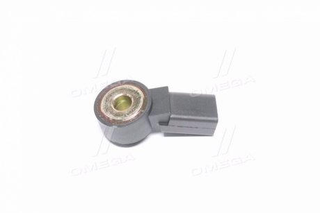 Датчик детонації (Magneti Marelli кор.код.SAD031) MagnetiMarelli 064836031010 (фото 1)