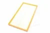 Фильтр воздушный MB VITO 109-116 CDI 14- (HENGST) HENGST FILTER E1332L (фото 4)