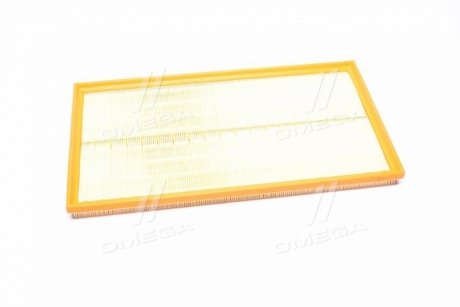 Фильтр воздушный MB VITO 109-116 CDI 14- (HENGST) HENGST FILTER E1332L