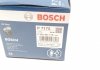 Фильтр масляный двигателя BMW 1.6-4.0 11- Bosch F026407175 (фото 10)