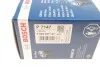 Фильтр масляный двигателя HYUNDAI i20,I30 (пр-во) Bosch F026407147 (фото 8)