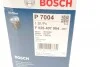 Фільтр масляний двигуна AUDI, VW, SKODA Bosch F026407004 (фото 6)