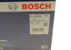 Фильтр воздушный AUDI A4, Q5 3.0 TFSI 08- Bosch F026400394 (фото 6)