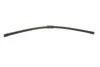 Щетка стеклоочист. 650/475 AEROTWIN A951S Bosch 3397118951 (фото 11)