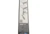 Щетка стеклоочист. 650/475 AEROTWIN A951S Bosch 3397118951 (фото 13)
