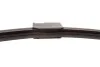 Щетка стеклоочист. 650/475 AEROTWIN A951S Bosch 3397118951 (фото 2)