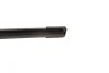 Щетка стеклоочист. 650/475 AEROTWIN A951S Bosch 3397118951 (фото 3)