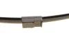Щетка стеклоочист. 650/475 AEROTWIN A951S Bosch 3397118951 (фото 4)