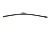 Щетка стеклоочист. 650/475 AEROTWIN A951S Bosch 3397118951 (фото 6)