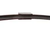 Щетка стеклоочист. 650/475 AEROTWIN A951S Bosch 3397118951 (фото 7)