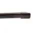 Щетка стеклоочист. 650/475 AEROTWIN A951S Bosch 3397118951 (фото 8)