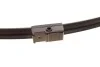 Щетка стеклоочист. 650/475 AEROTWIN A951S Bosch 3397118951 (фото 9)