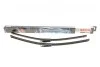 Щетка стеклоочист. 650/650 AEROTWIN A958S Bosch 3397118958 (фото 1)