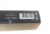 Щетка стеклоочист. 650/650 AEROTWIN A958S Bosch 3397118958 (фото 11)