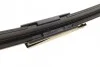 Щетка стеклоочист. 650/650 AEROTWIN A958S Bosch 3397118958 (фото 2)