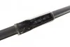 Щетка стеклоочист. 650/650 AEROTWIN A958S Bosch 3397118958 (фото 3)